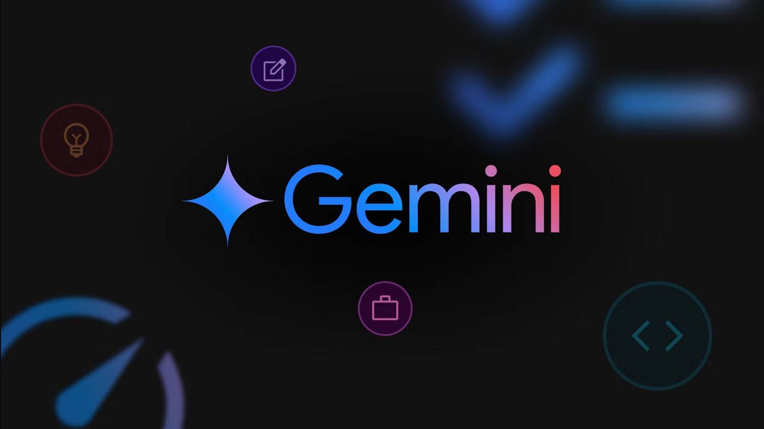 Featured image for “Google Gemini im Überblick: Ein smarter Helfer für Studierende und Lehrende”