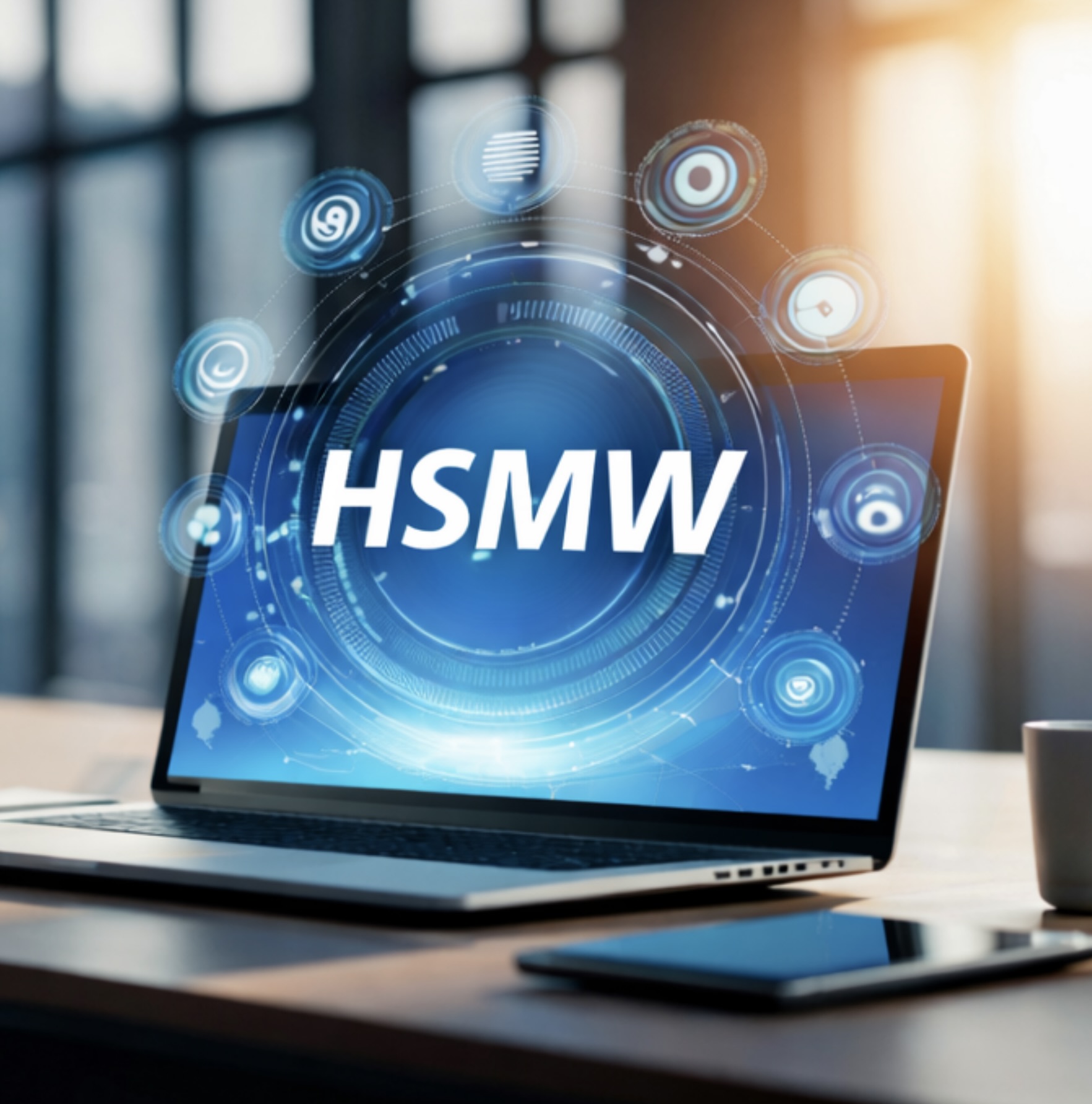 Featured image for “KI-Handreichung der HSMW für Studierende und Lehrende”