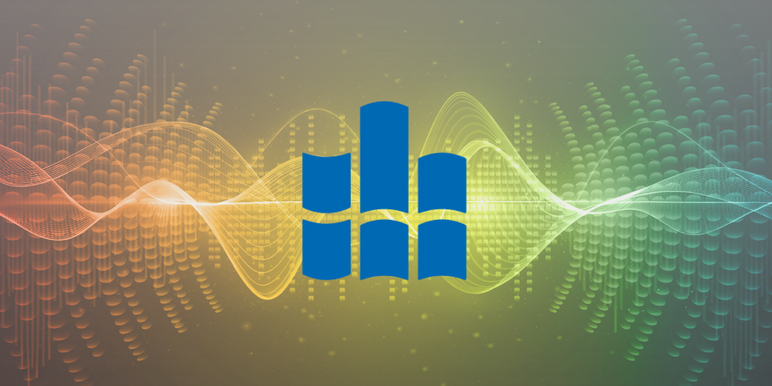 Featured image for “Gleichstellung an der HSMW: Was unsere Studierenden sagen”